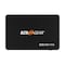 Bzbgear 4x1 4K UHD Ultra Slim HDMI Switcher with IR Remote Control BZB-SW-41A - alternate 5